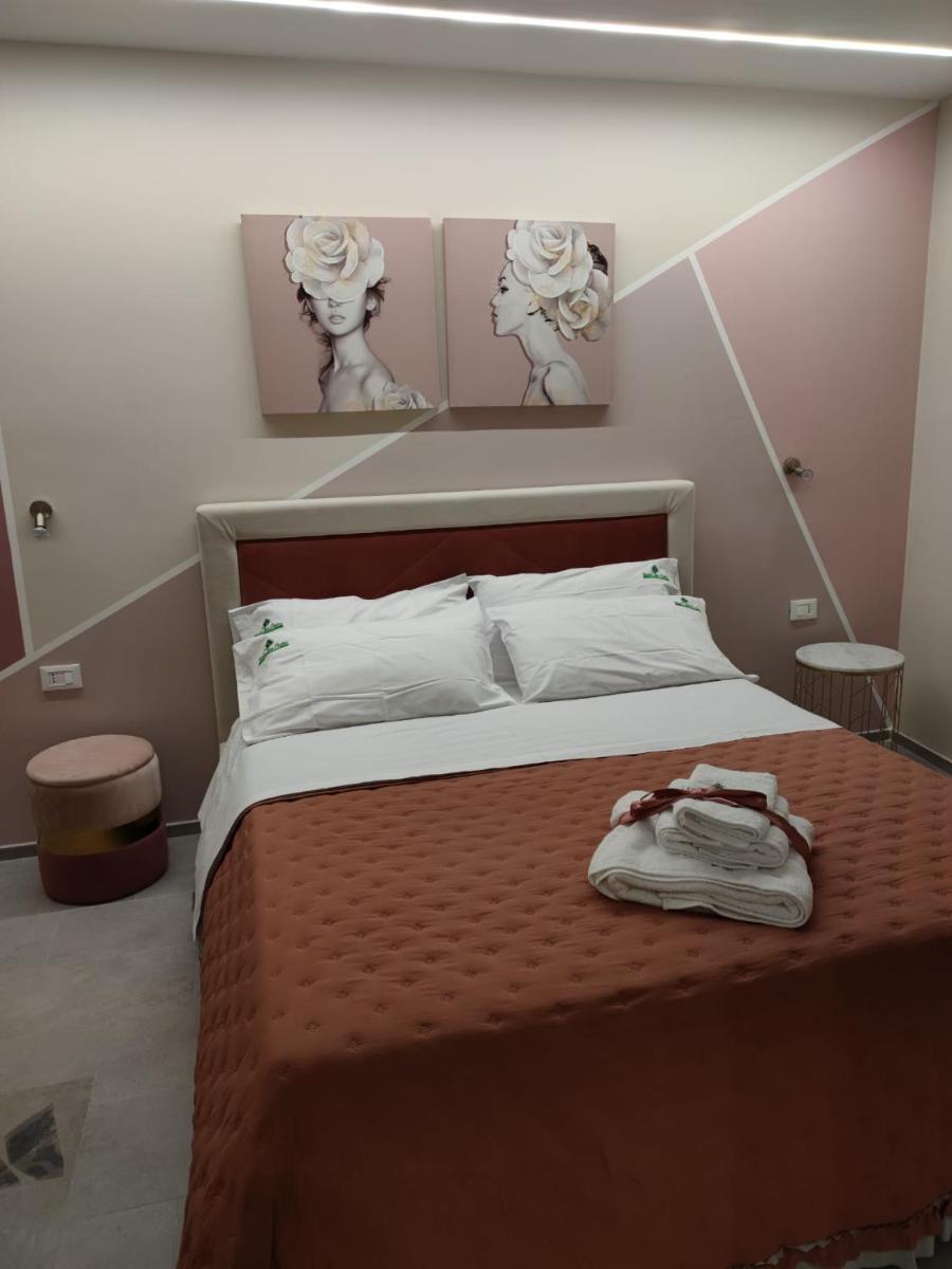 Casa Vacanze Atenea - Housity