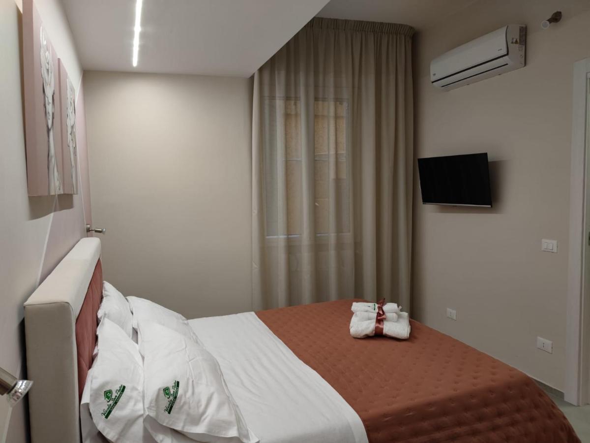 Casa Vacanze Atenea - Housity