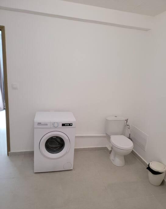 Hello Guyane (4), Suite Junior Luxury, 5 étoiles - Housity