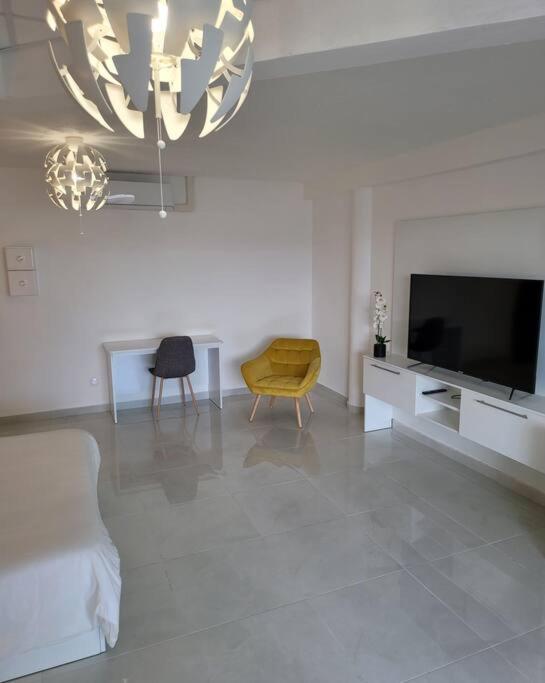 Hello Guyane (4), Suite Junior Luxury, 5 étoiles - Housity