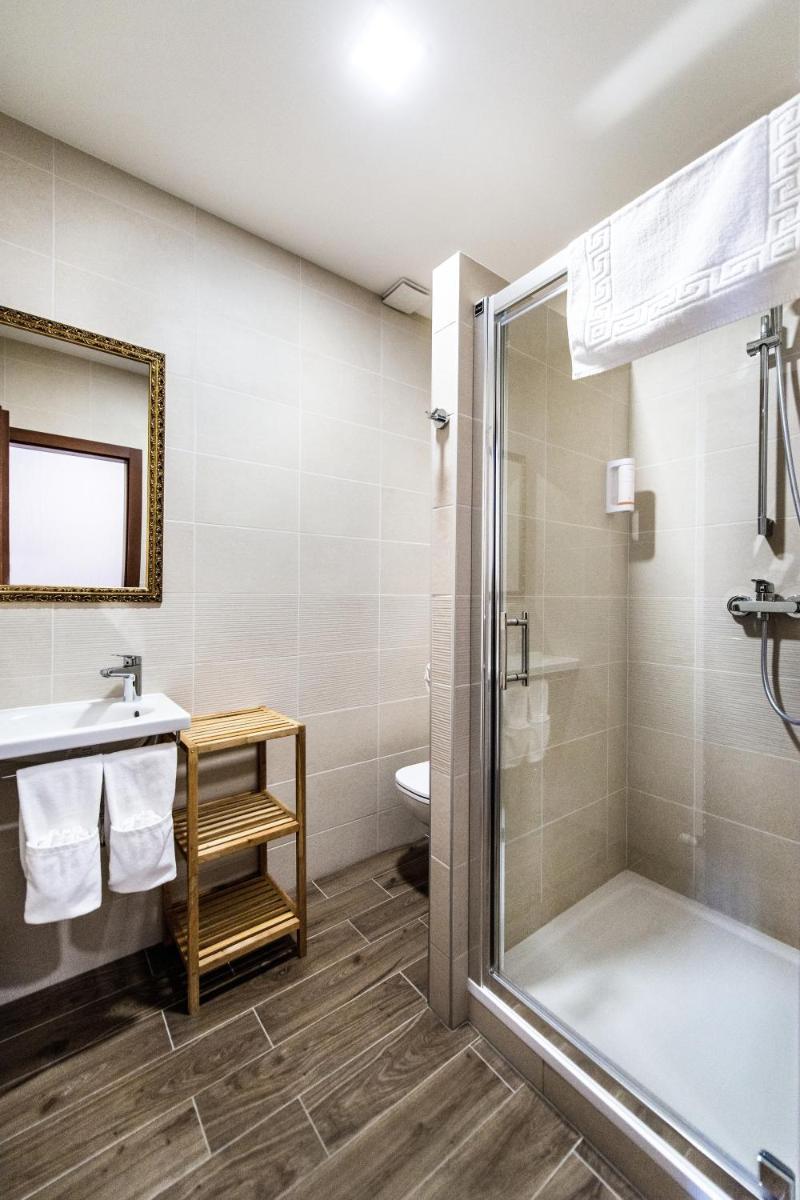 Pension Relish - Housity