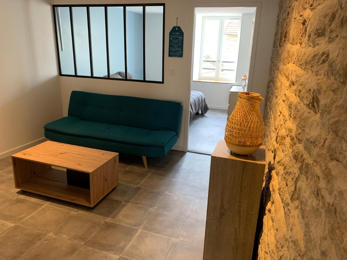 Maison de village - Housity