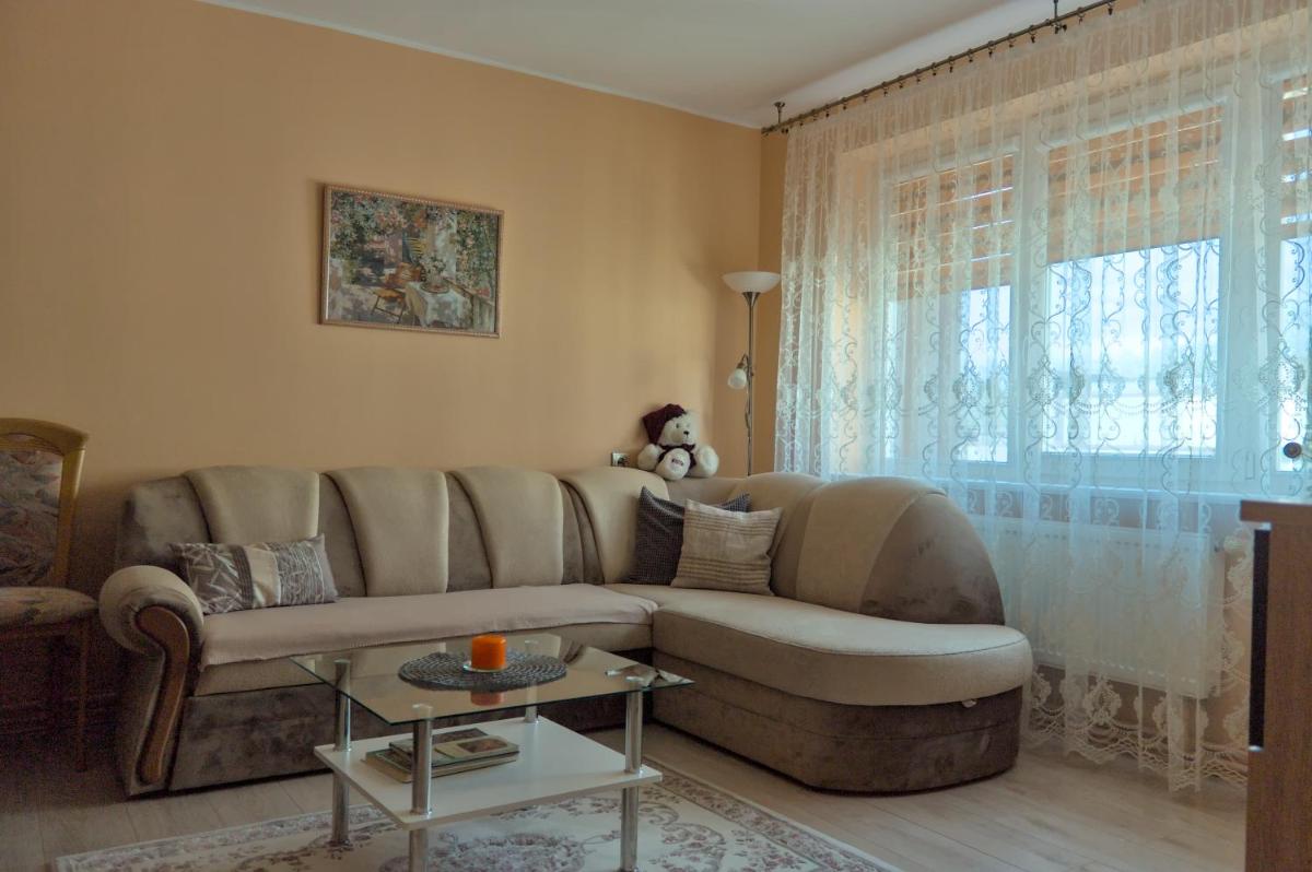 Estate I Apartamentai - Housity