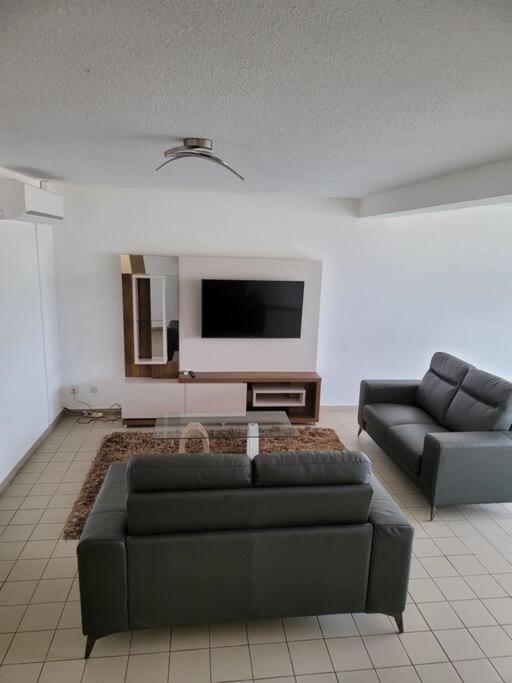 Hello Guyane (7), Grand Appartement Prestigieux F3 - Housity