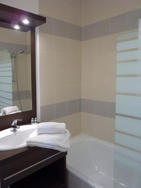 Maison 6personnes - Résidence du Golf avec piscine - Housity