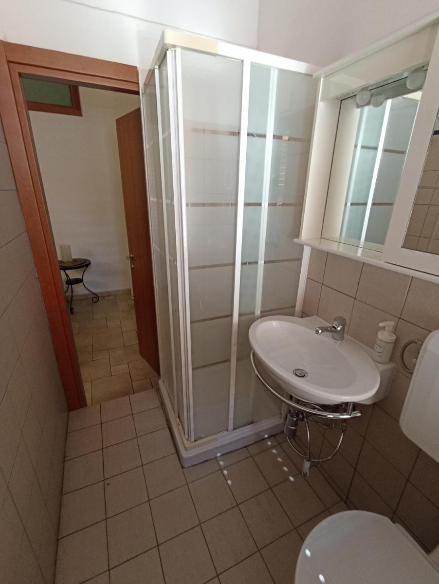 Xenia, Vasto - Housity