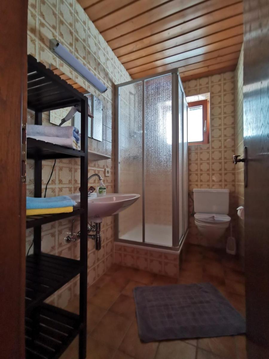 Haus Martha - Hizvo