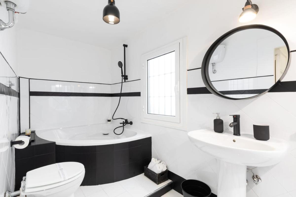 Navona design studio - Housity