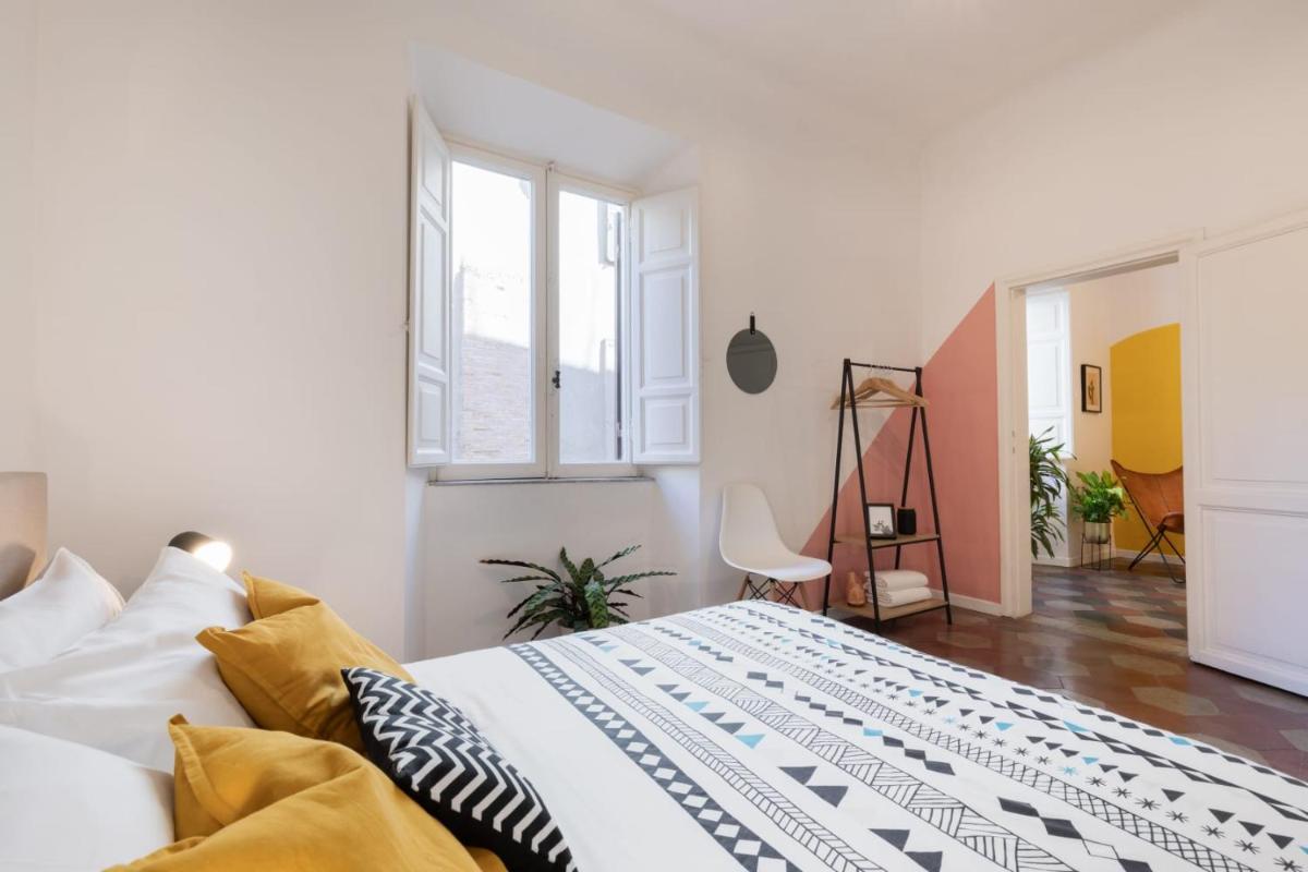Navona design studio - Housity