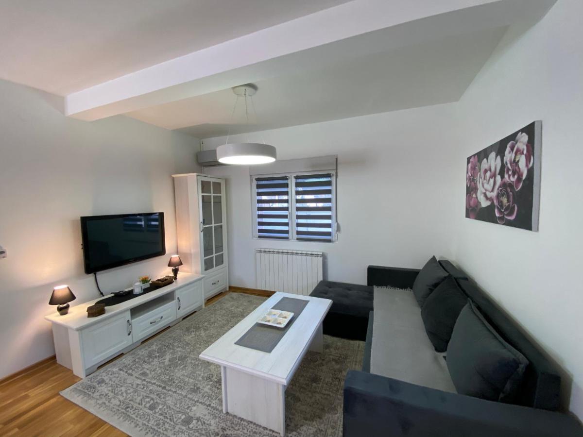 NBG Hills apartments - Housity