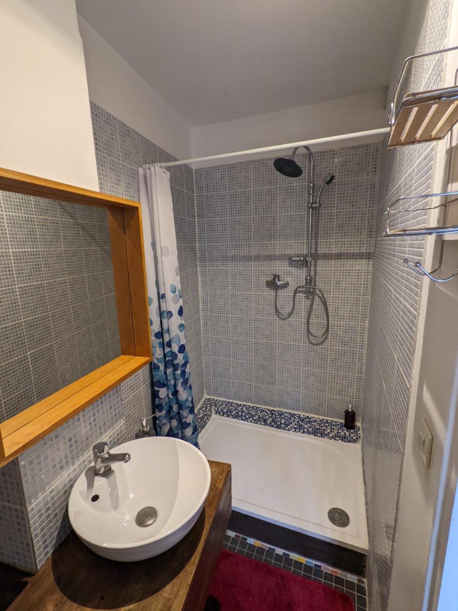 Appartement - City center - Housity