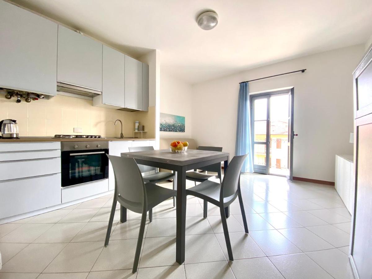 Regina lago di Como - Housity