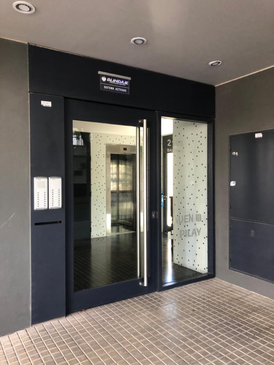 Departamento a estrenar barrio abasto Rosario - Housity