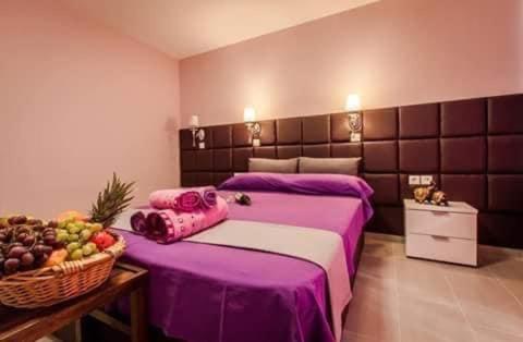 Porto Daliani - Housity