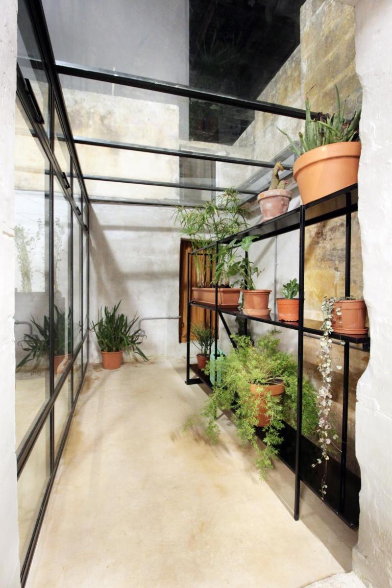 MALATINA - Housity