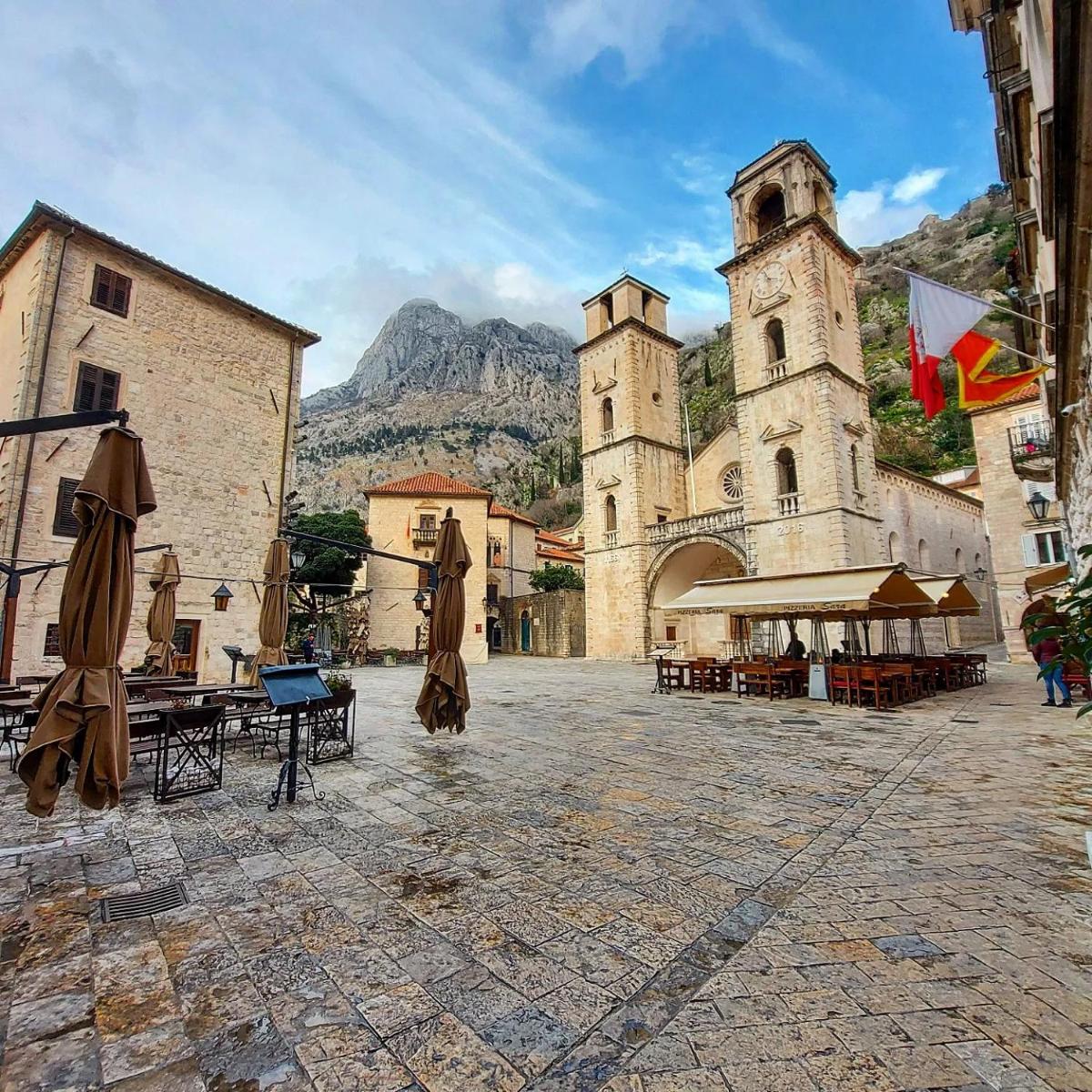 OLD TOWN 303 - Housity