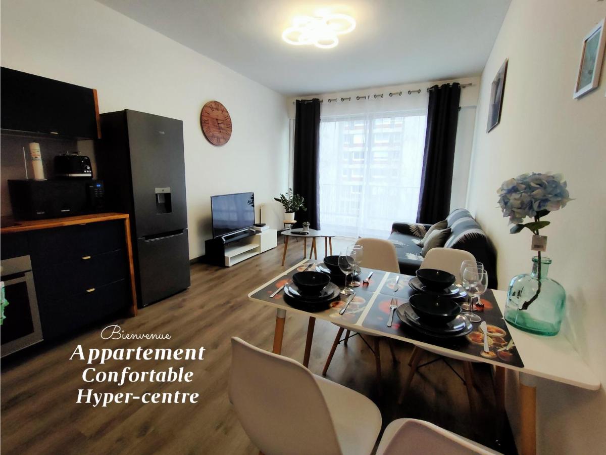 Le Myanmar - Hyper Centre - Parking - 4p - Hizvo