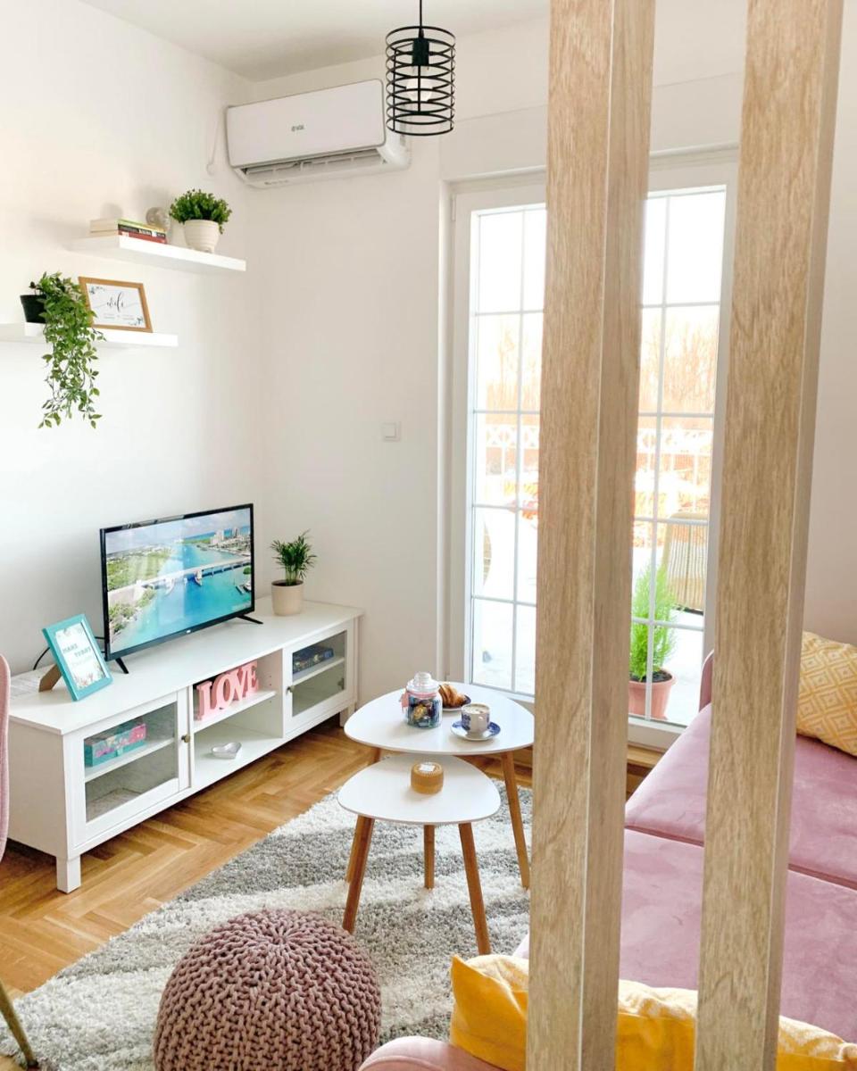 Apartment Atria II - Housity