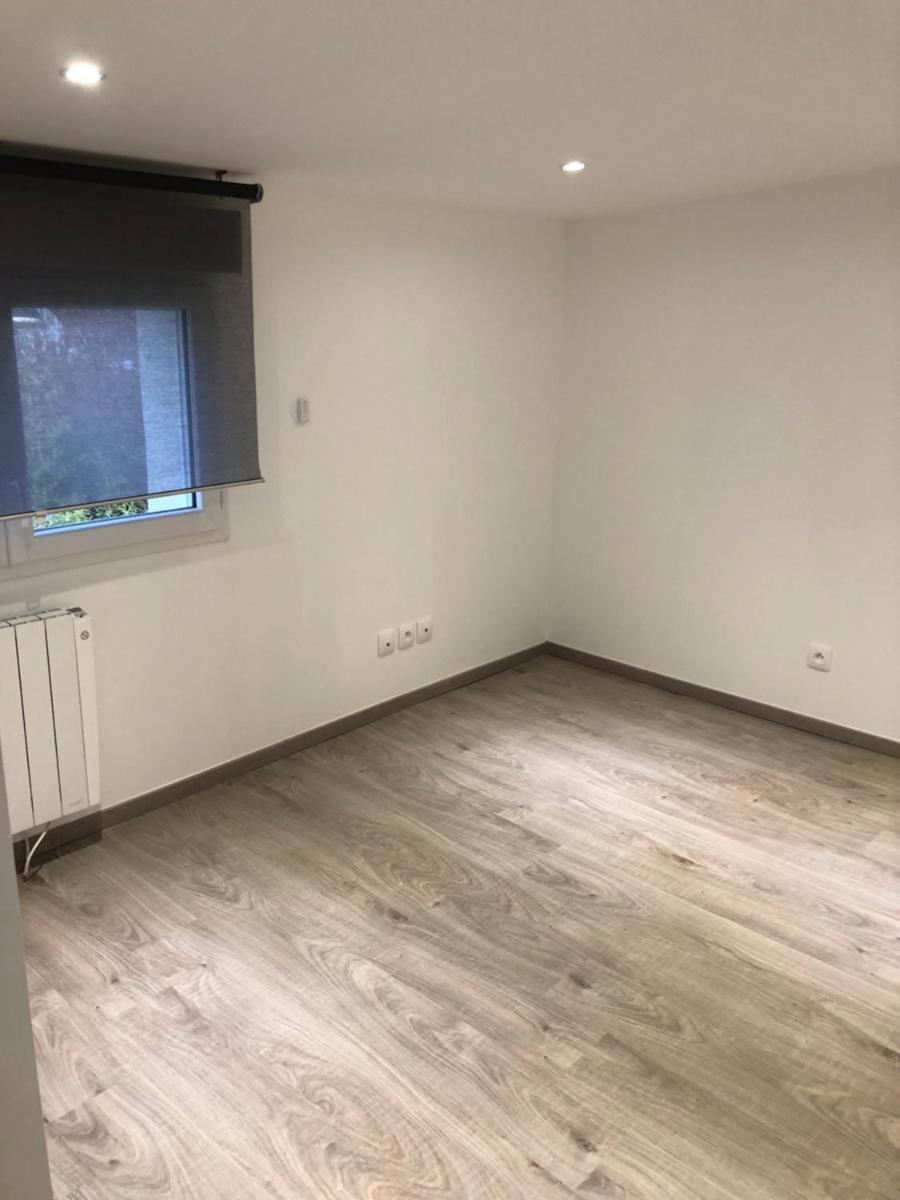 Magnifique logement centre ville - Housity
