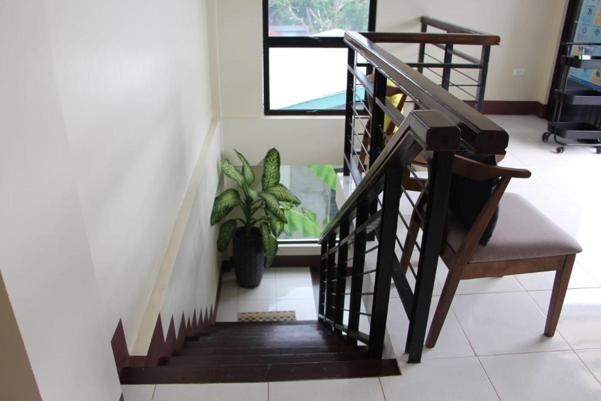 V.P. GO INN - Housity