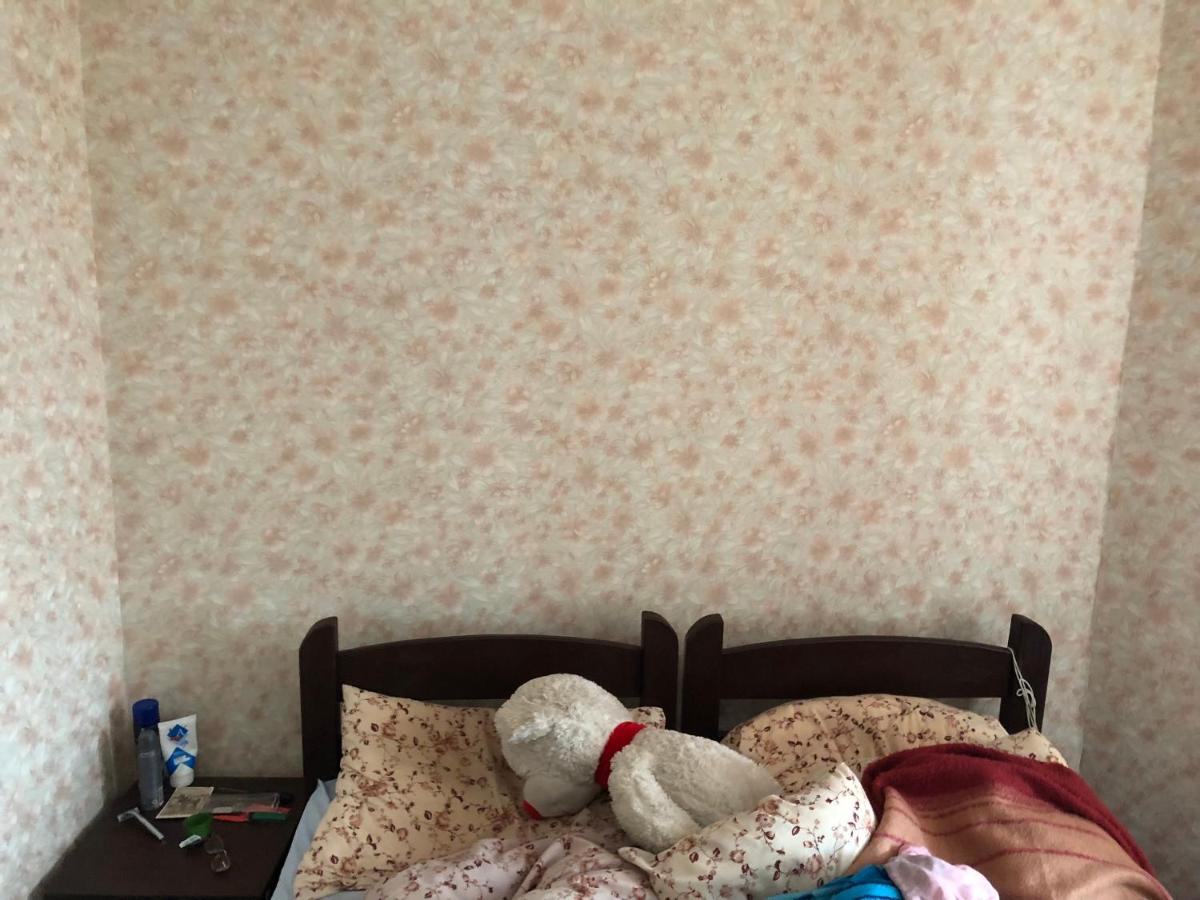 Panorama-hostel - Housity