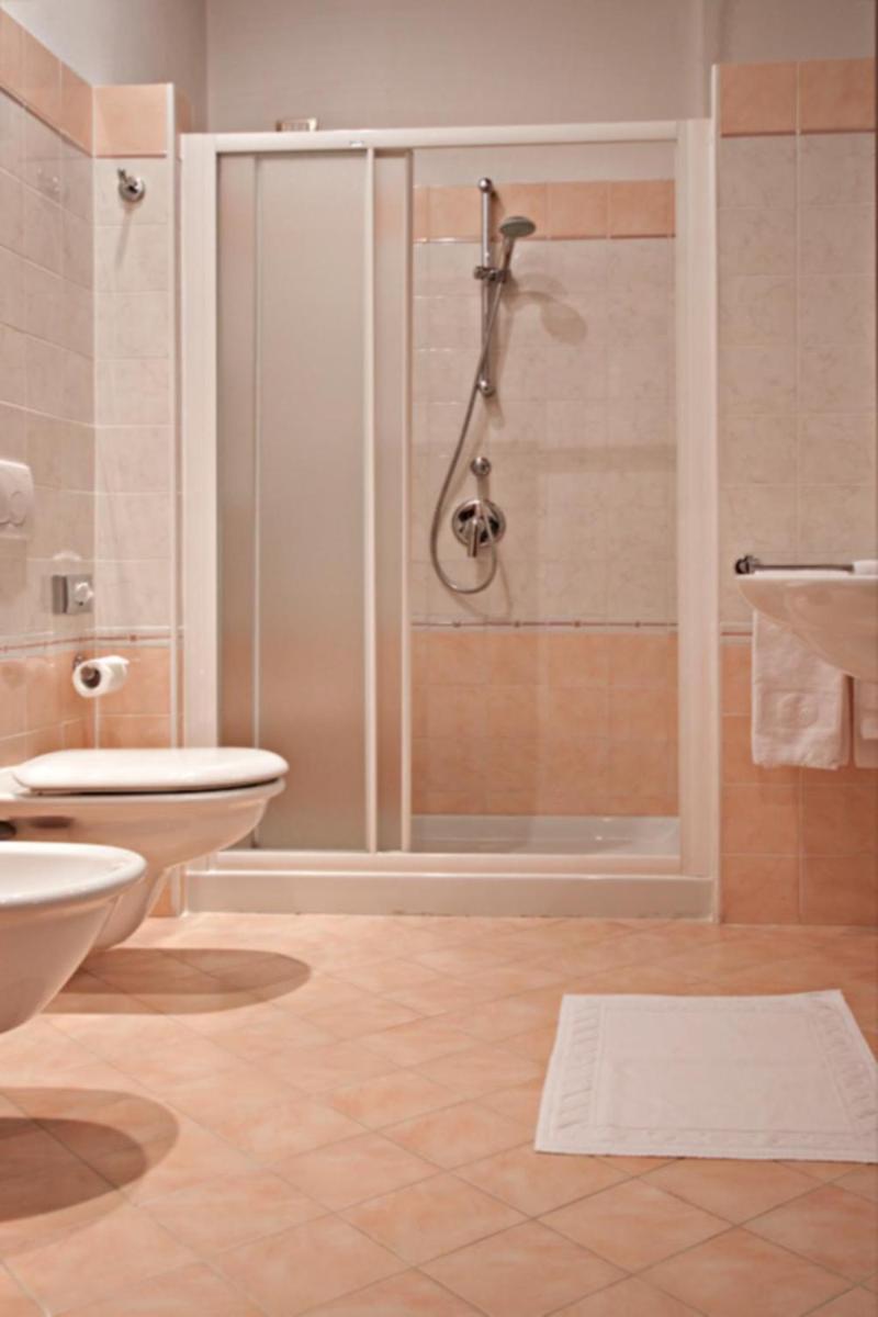 Corte Castelletto - Housity