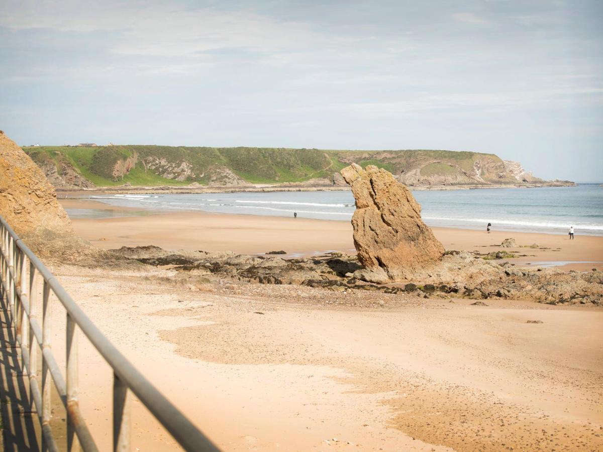 Sandpiper Cottage - Housity