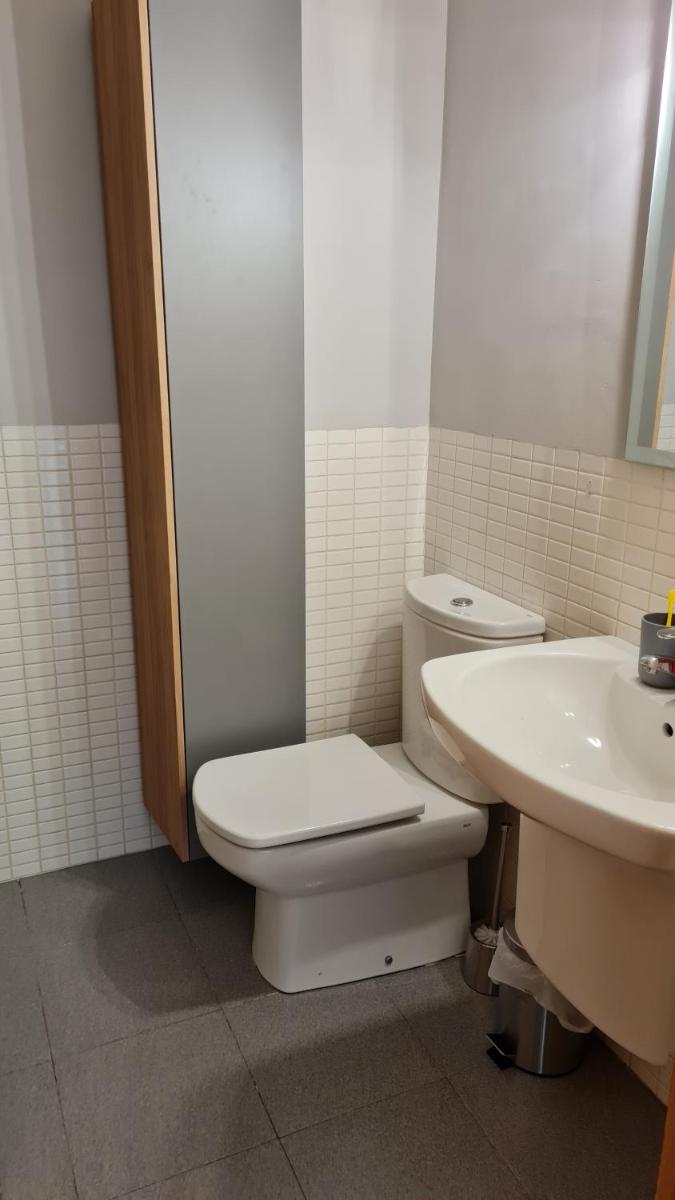 Apartamento Miami C&C - Housity