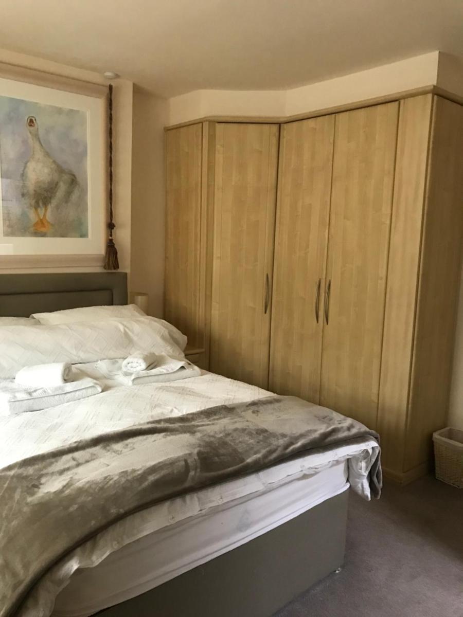 Highview Bed and Breakfast - Housity