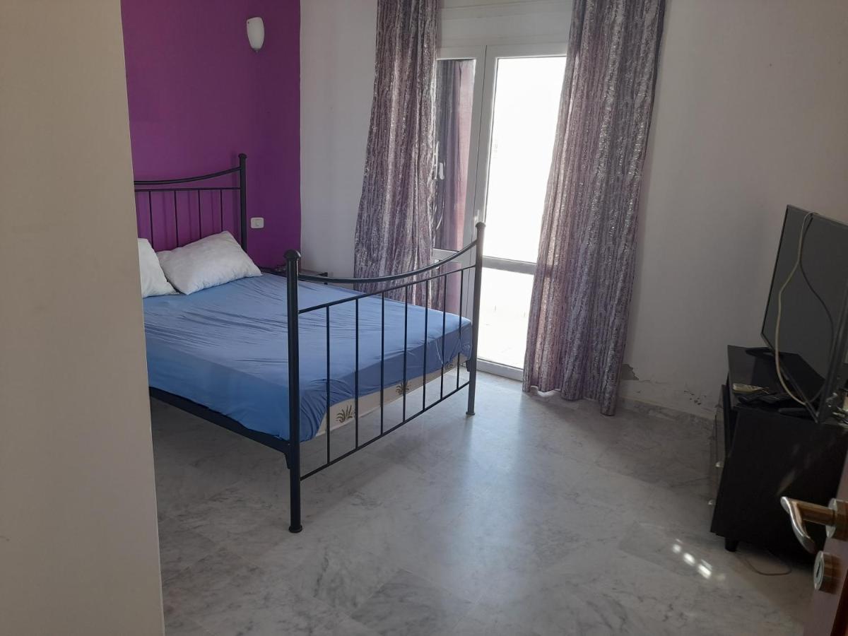 Suitetrails - Villa Midoun C