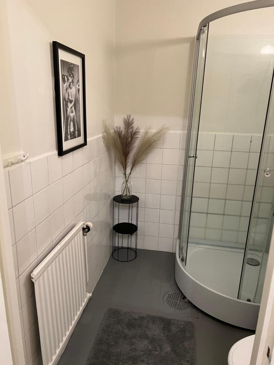 Nice apartment very close to Isaberg Hestra - Housity