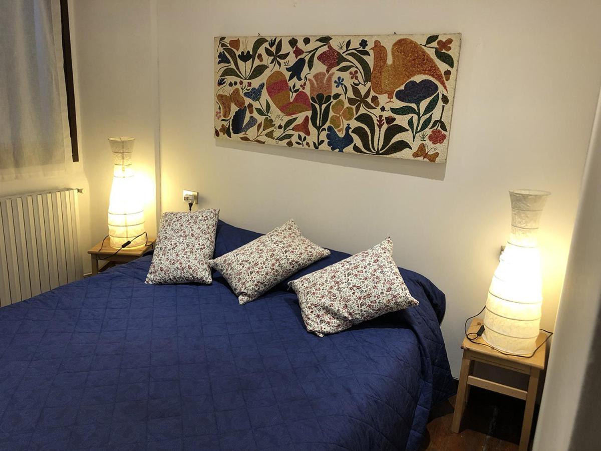 Appartamento vacanze al lago Orta San Giulio - Housity