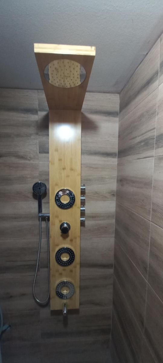 Naumovski Apartments - Housity
