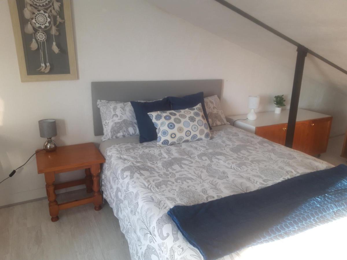 Mamen loft - Housity