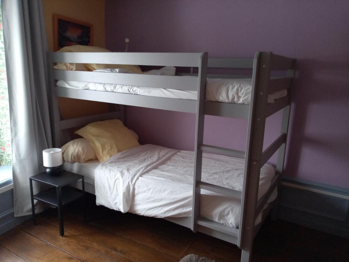Jonquille Chic La Piccola Venezia - Housity