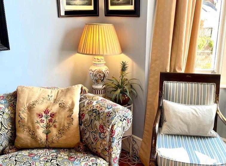 Gloucester House - Housity