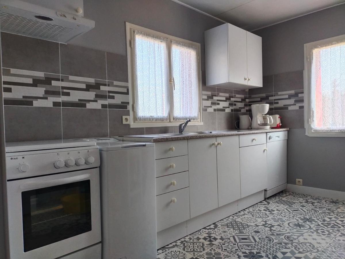 La ptite maison - Housity