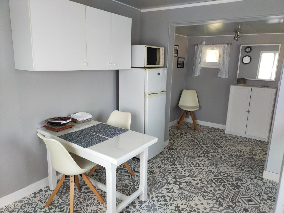 La ptite maison - Housity
