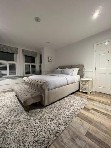 The House - Southampton - Housity