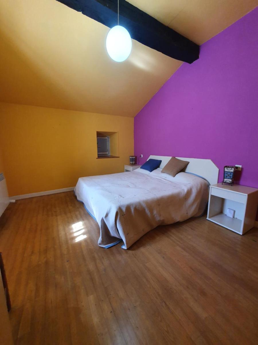 Herriko Ostatua - Housity