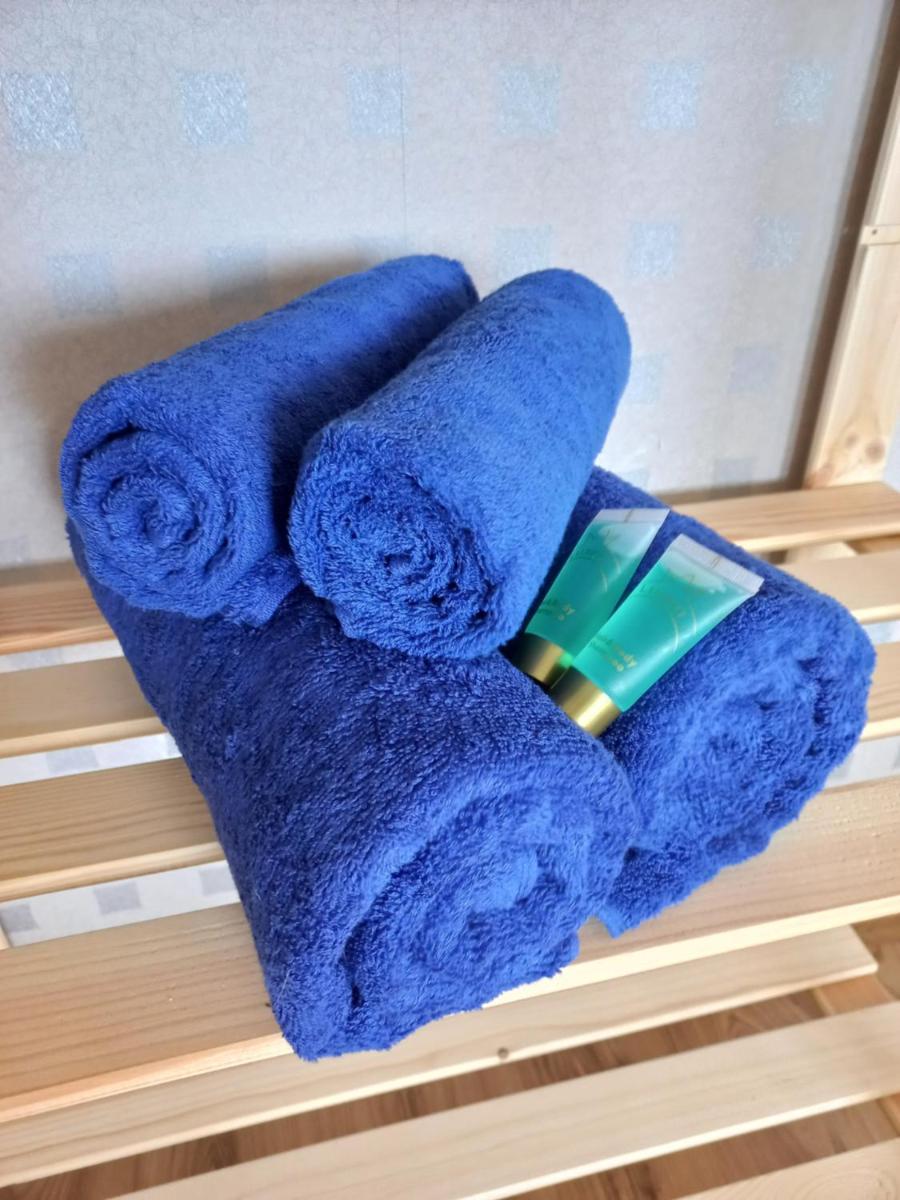 Voka Tiigi 11 - Housity