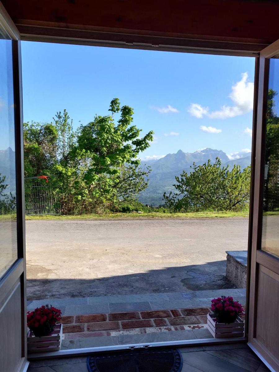 Agriturismo La vecchia scuola - Housity