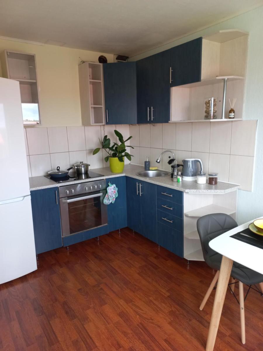 Voka Tiigi 11 - Housity