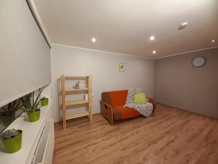 Voka Tiigi 11 - Housity