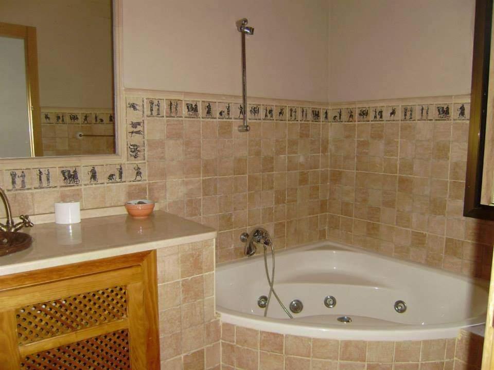 Casa con encanto frente al lago - Housity