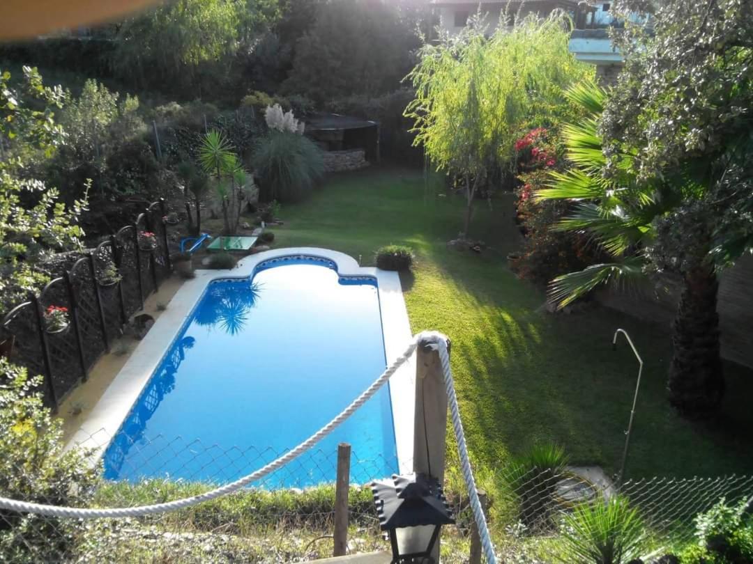 Casa con encanto frente al lago - Housity