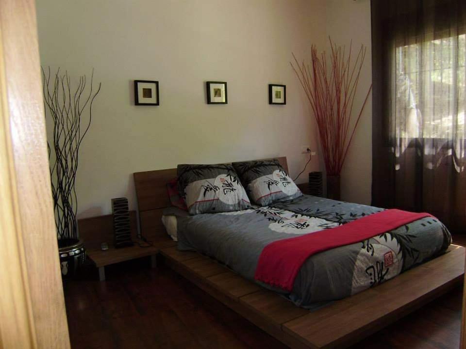 Casa con encanto frente al lago - Housity