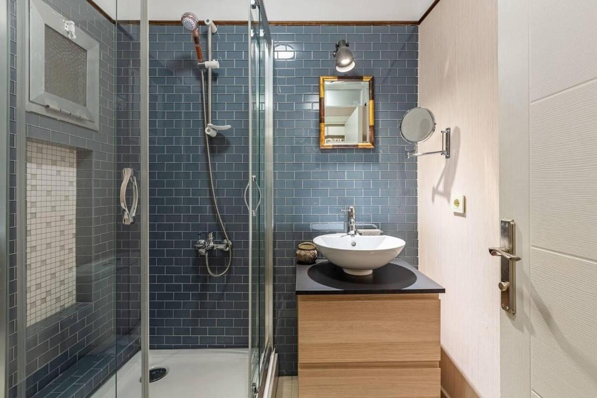İrfandanal house - Housity