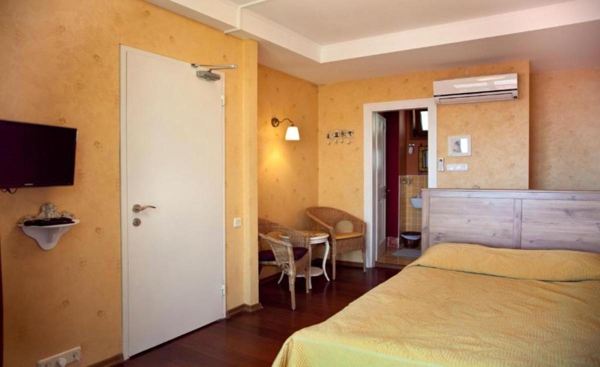 İrfandanal house - Housity