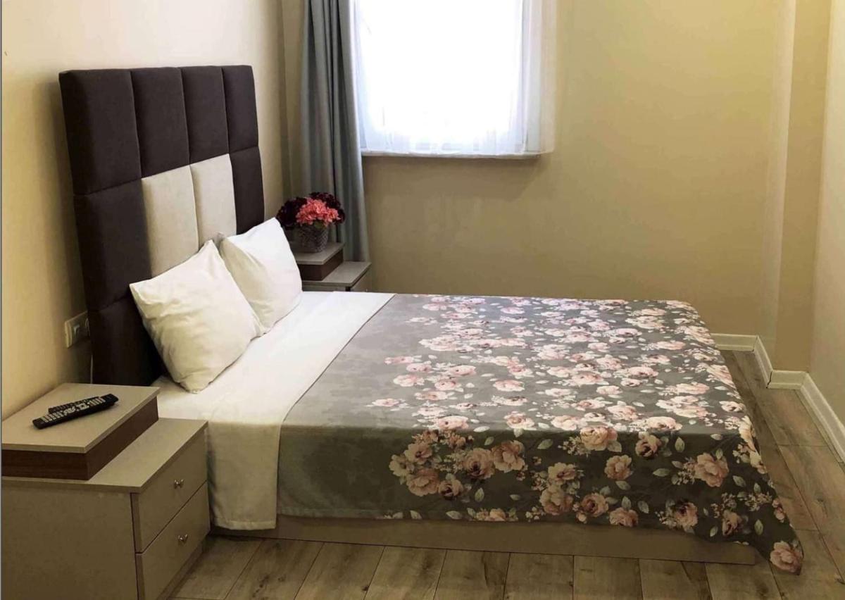 İrfandanal house - Housity
